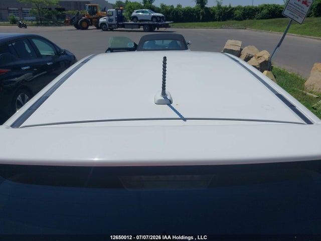 Продаж на аукціоні авто 2010 Toyota Corolla Matrix, vin: 2T1KU4EE9AC445840, номер лоту: 12650012