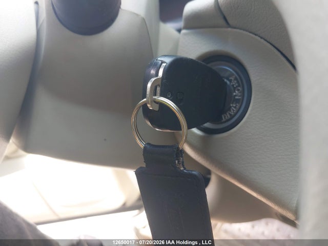 Продажа на аукционе авто 2003 Infiniti Q45, vin: JNKBF01A63M102879, номер лота: 12650017