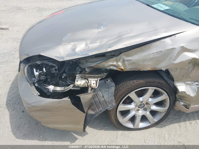 Продажа на аукционе авто 2003 Infiniti Q45, vin: JNKBF01A63M102879, номер лота: 12650017