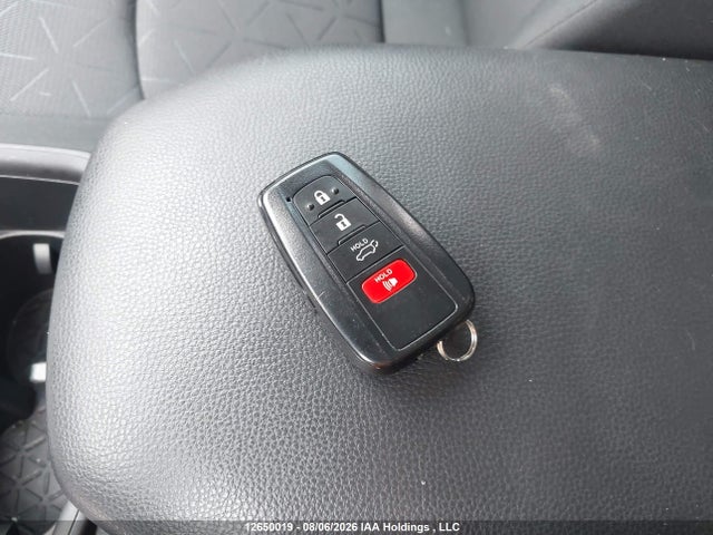 2T3R1RFV1NC271794 Toyota Rav4 Xle/xle Premium