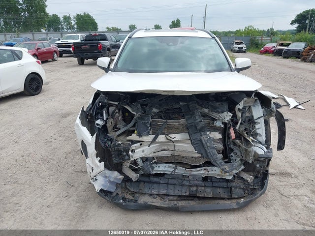 2T3R1RFV1NC271794 Toyota Rav4 Xle/xle Premium