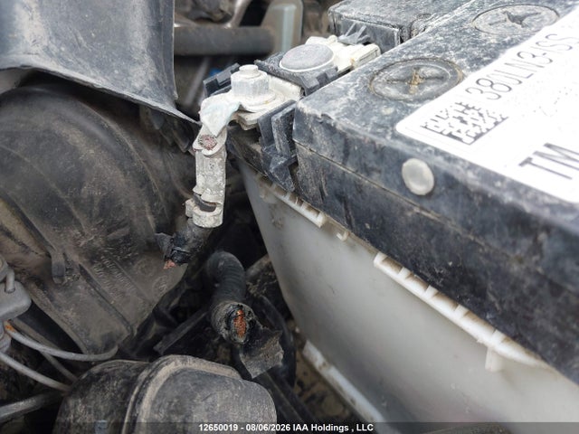 2T3R1RFV1NC271794 Toyota Rav4 Xle/xle Premium