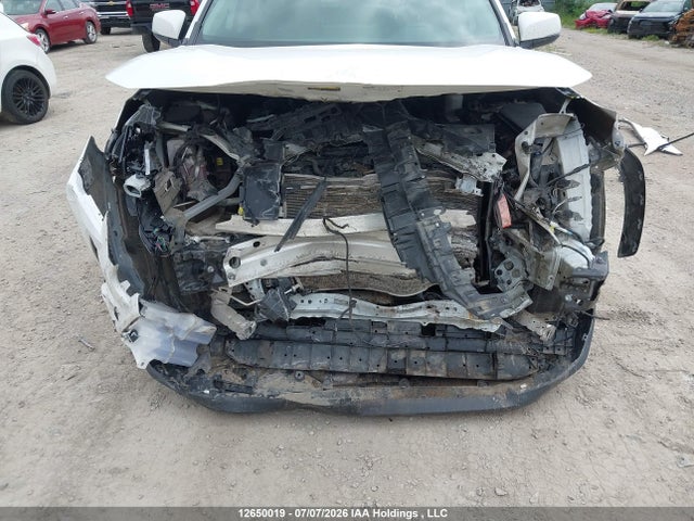 2T3R1RFV1NC271794 Toyota Rav4 Xle/xle Premium