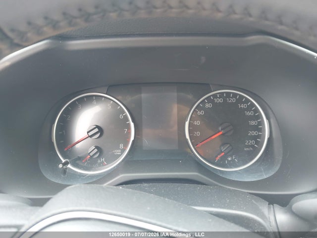 2T3R1RFV1NC271794 Toyota Rav4 Xle/xle Premium