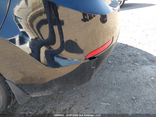 12650021 :رقم المزاد ، KMHDH4AH4GU594628 vin ، 2016 Hyundai Elantra Se/sport/limited مزاد بيع