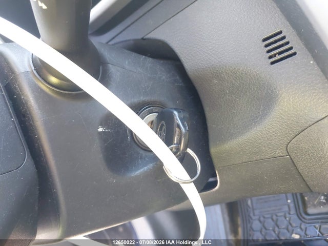Продаж на аукціоні авто 2010 Toyota Matrix Wagon, vin: 2T1KU4EE8AC497623, номер лоту: 12650022