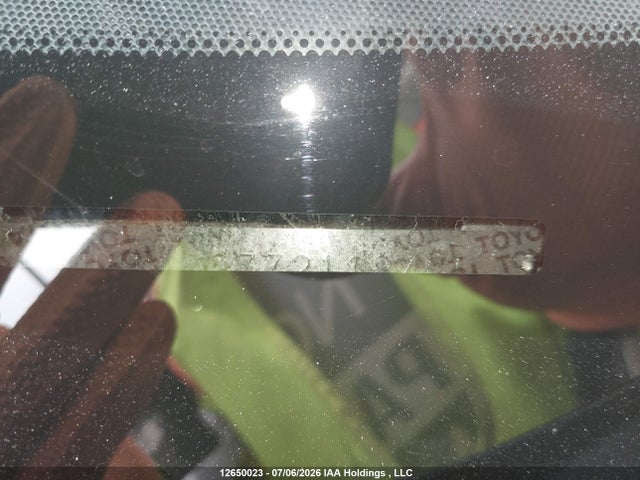 Aukcja sprzedaży 2007 Lexus Es 350 350, vin: JTHBJ46G772118495, numer aukcji: 12650023