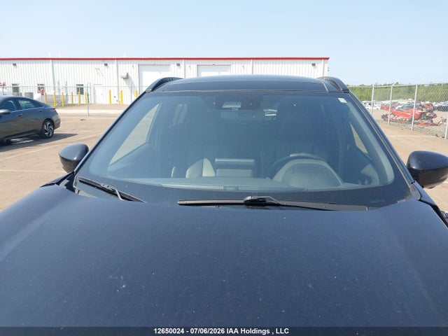 Mitsubishi Eclipse Cross Le 2022 JA4ATVAA4NZ612618 Image 18