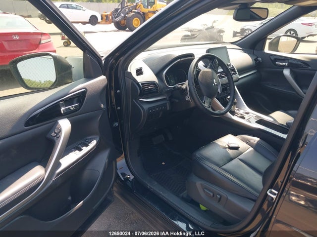 Mitsubishi Eclipse Cross Le 2022 JA4ATVAA4NZ612618 Image 20