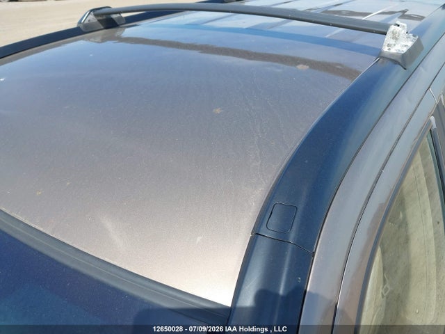 2003 Honda Cr-v Ex მანქანა იყიდება აუქციონზე, vin: JHLRD78843C806606, აუქციონის ნომერი: 12650028