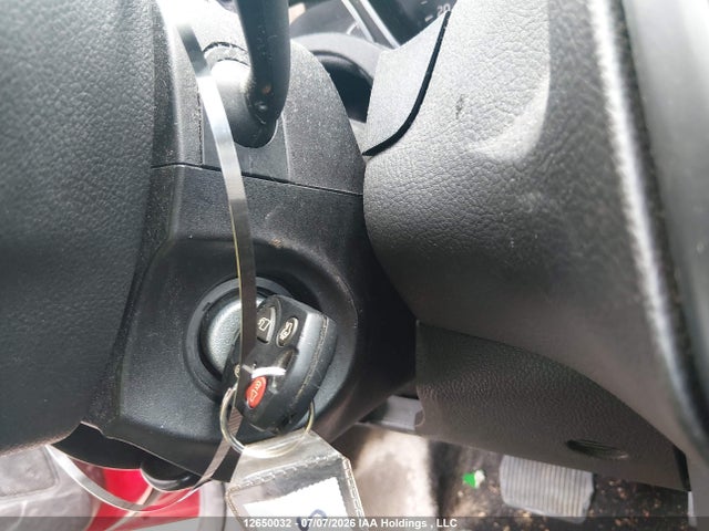Продажа на аукционе авто 2015 Ford Focus, vin: 1FADP3K28FL303120, номер лота: 12650032
