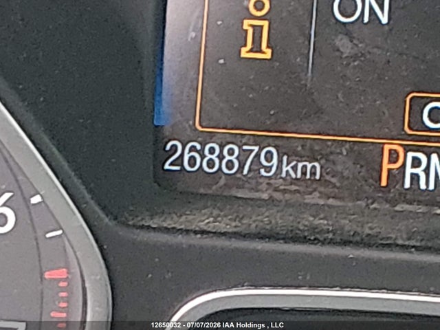 Продажа на аукционе авто 2015 Ford Focus, vin: 1FADP3K28FL303120, номер лота: 12650032