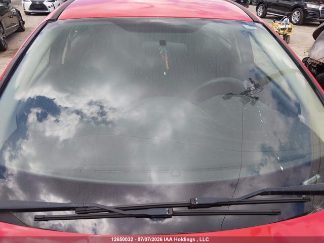 Продажа на аукционе авто 2015 Ford Focus, vin: 1FADP3K28FL303120, номер лота: 12650032