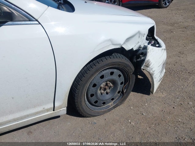 2011 Chevrolet Malibu Ls მანქანა იყიდება აუქციონზე, vin: 1G1ZB5EU4BF218302, აუქციონის ნომერი: 12650033