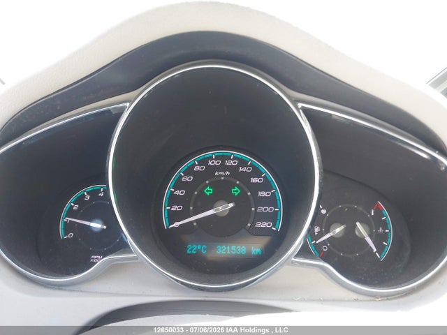 2011 Chevrolet Malibu Ls მანქანა იყიდება აუქციონზე, vin: 1G1ZB5EU4BF218302, აუქციონის ნომერი: 12650033