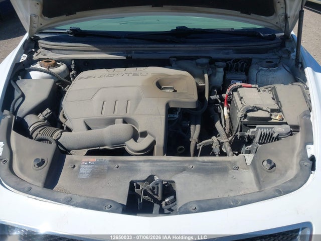 2011 Chevrolet Malibu Ls მანქანა იყიდება აუქციონზე, vin: 1G1ZB5EU4BF218302, აუქციონის ნომერი: 12650033