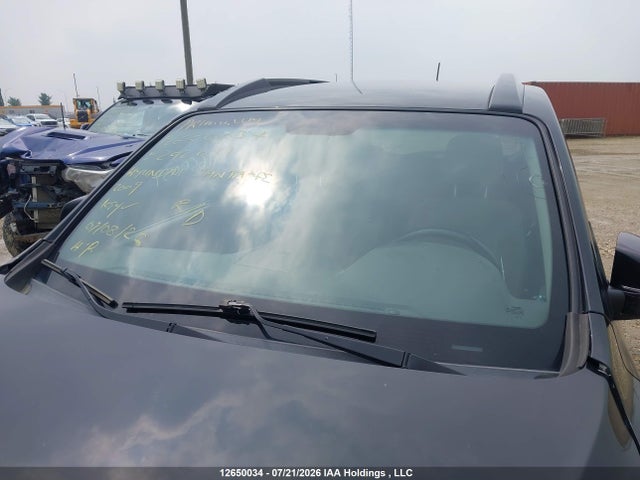 12650034 :رقم المزاد ، 5NMSG13E69H292011 vin ، 2009 Hyundai Santa Fe Gl/gls مزاد بيع