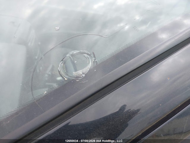 12650034 :رقم المزاد ، 5NMSG13E69H292011 vin ، 2009 Hyundai Santa Fe Gl/gls مزاد بيع