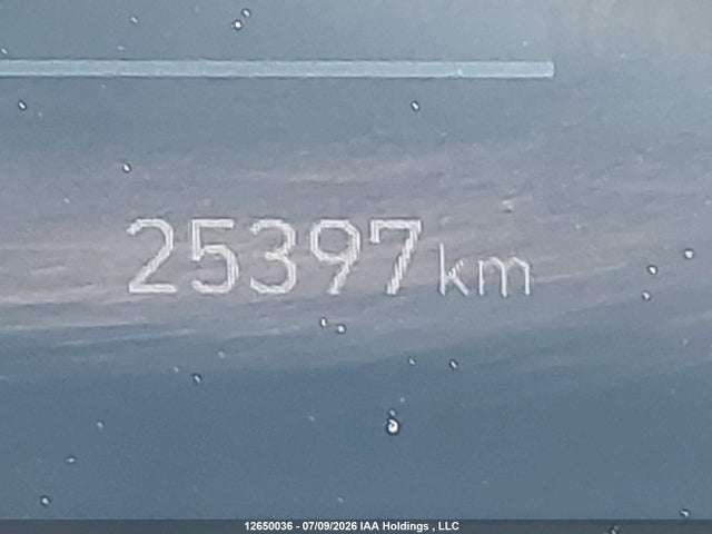 Hyundai Kona 2024 KM8HB3AB7RU063385 Image 16
