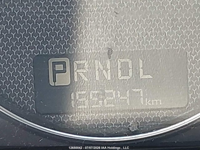 12650042 :رقم المزاد ، 1G1ZT61856F190060 vin ، 2006 Chevrolet Malibu Maxx Lt مزاد بيع