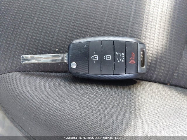 KIA Sorento Lx/se 2014 5XYKT3A66EG443193 Image 10