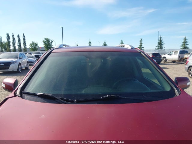 KIA Sorento Lx/se 2014 5XYKT3A66EG443193 Image 16