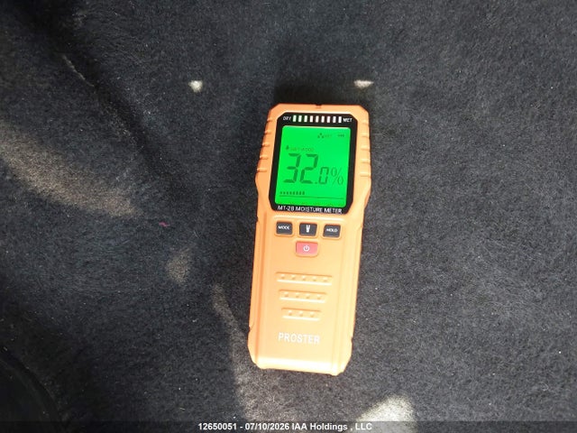 Nissan Rogue Platinum 2021 JN8AT3DD7MW311118 Image 6