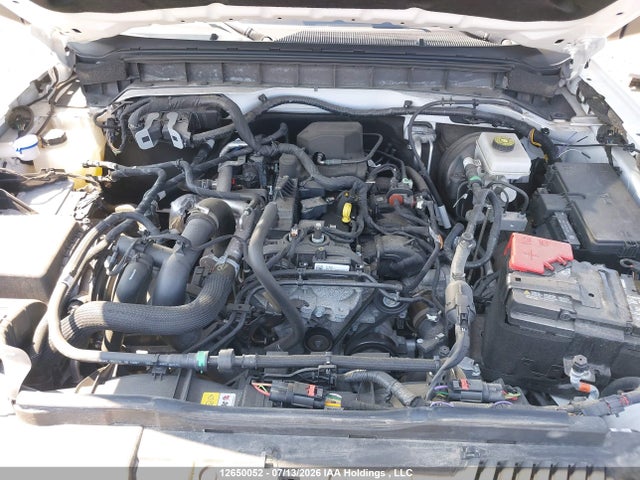 2024 Ford Bronco მანქანა იყიდება აუქციონზე, vin: 1FMDE7AH4RLA31050, აუქციონის ნომერი: 12650052
