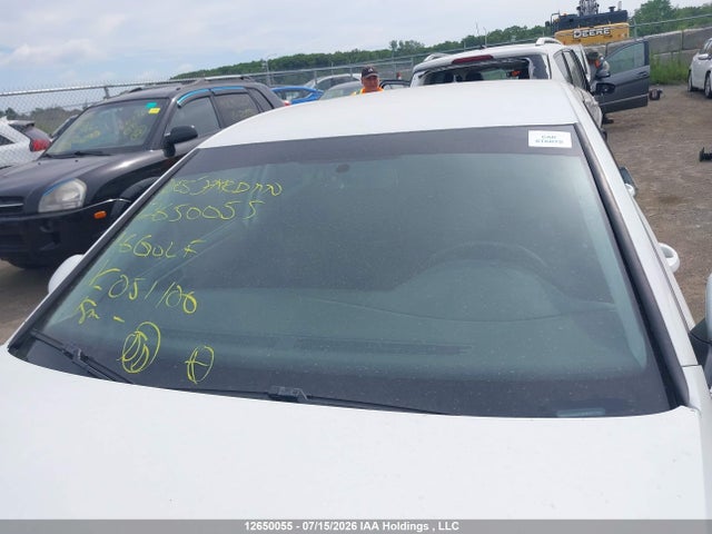 3VW217AUXGM051106 Volkswagen Golf S/se/sel