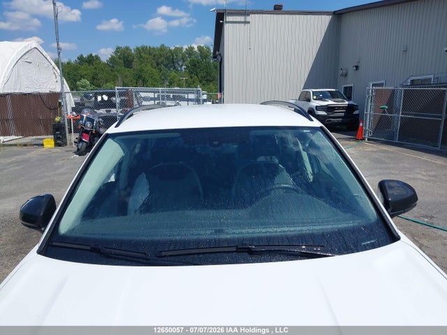 Volkswagen Taos 2024 3VVGX7B23RM113874 Image 17