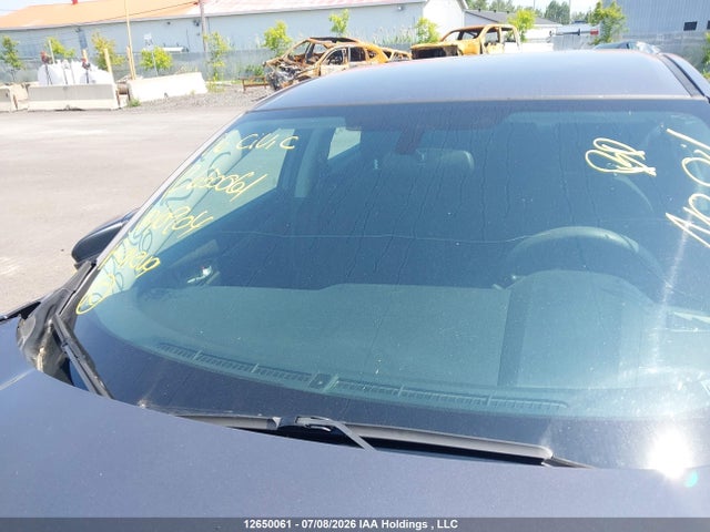 12650061 :رقم المزاد ، 2HGFC2E26GH010904 vin ، 2016 Honda Civic Dx مزاد بيع