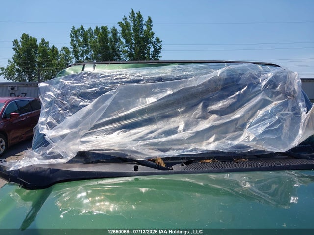 Продажа на аукционе авто 2022 Ford Bronco Big Bend/black Diamond/outer Banks, vin: 1FMDE5BH2NLB57713, номер лота: 12650068