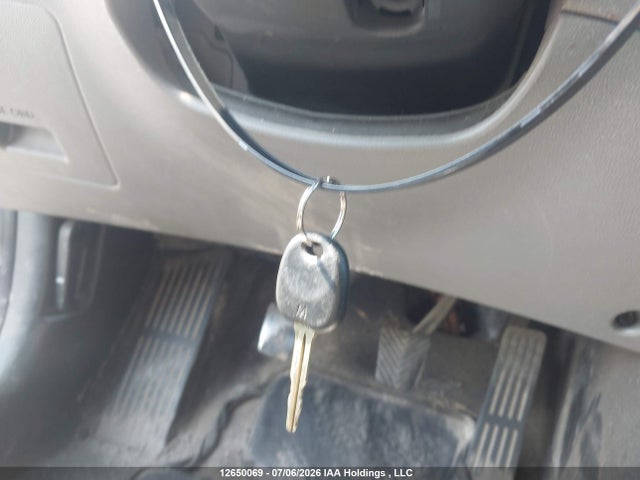 5NPDH4AE5GH686139 Hyundai Elantra L