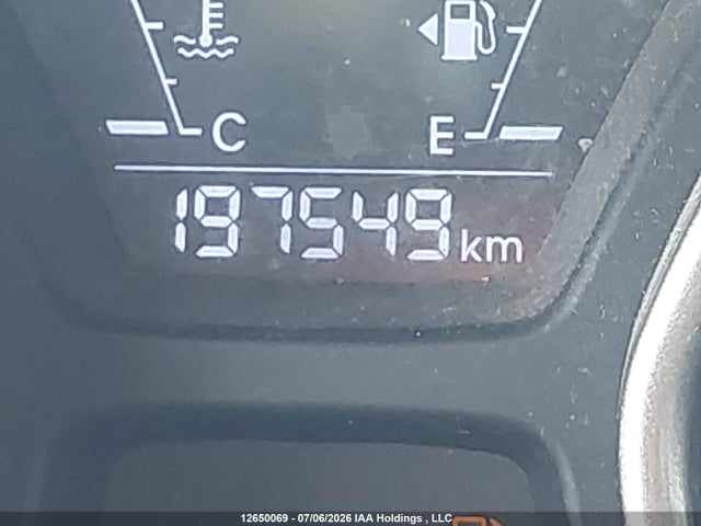 5NPDH4AE5GH686139 Hyundai Elantra L