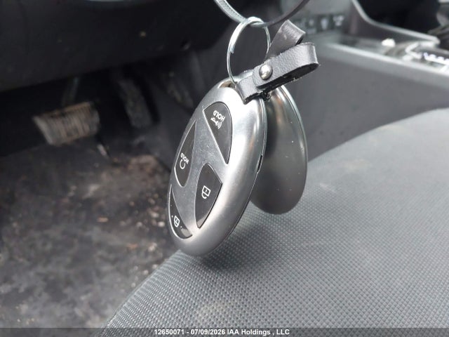 Продажа на аукционе авто 2024 Hyundai Kona Essential 4p Ti, vin: KM8HACAB3RU060390, номер лота: 12650071