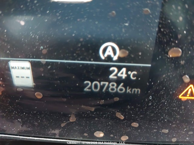Продажа на аукционе авто 2024 Hyundai Kona Essential 4p Ti, vin: KM8HACAB3RU060390, номер лота: 12650071
