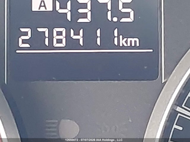 Продажа на аукционе авто 2013 Subaru Outback 2.5i Premium, vin: 4S4BRGGC5D3207555, номер лота: 12650072