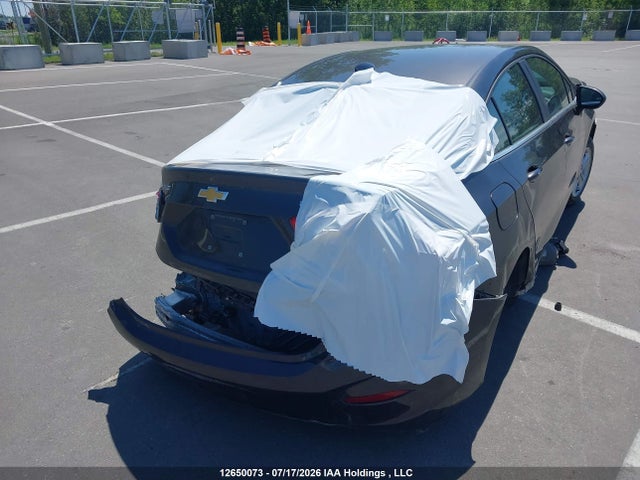 1G1BE5SM0G7301109 Chevrolet CRUZE LT