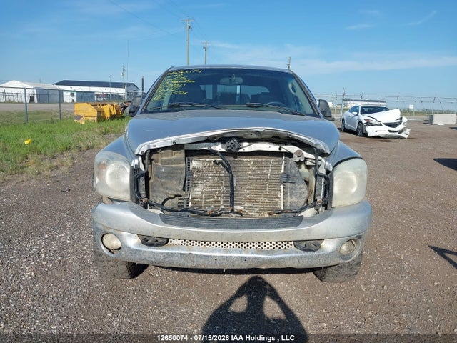 Aukcja sprzedaży 2008 Dodge Ram 3500 Sxt/slt, vin: 3D7MX39A28G144575, numer aukcji: 12650074
