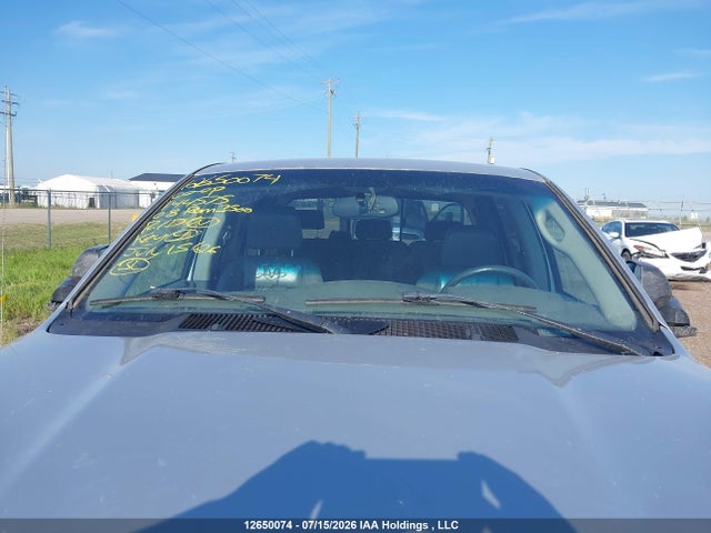 Aukcja sprzedaży 2008 Dodge Ram 3500 Sxt/slt, vin: 3D7MX39A28G144575, numer aukcji: 12650074