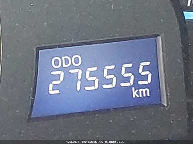 Toyota Camry 2014 4T1BF1FK0EU750810 Image 15