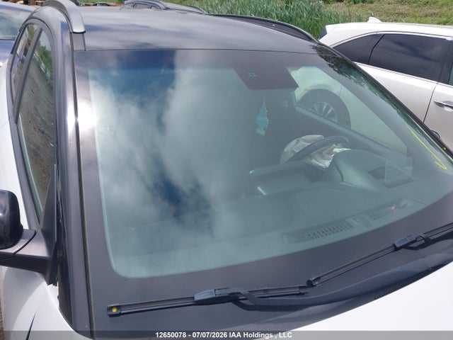 Aukcja sprzedaży 2019 Hyundai Kona 1.6t Trend, vin: KM8K3CA59KU278642, numer aukcji: 12650078