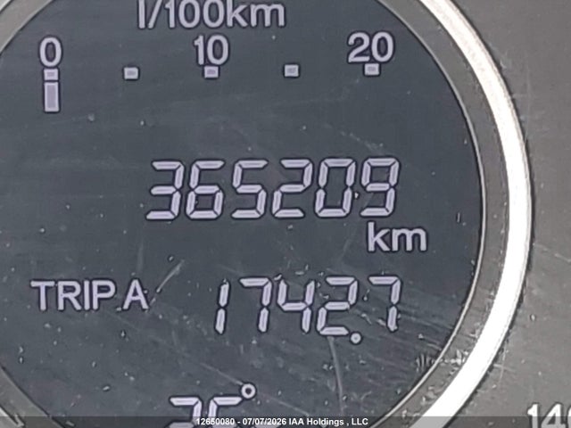 Auction sale of the 2016 Honda Cr-v Lx, vin: 2HKRM3H39GH001530, lot number: 12650080