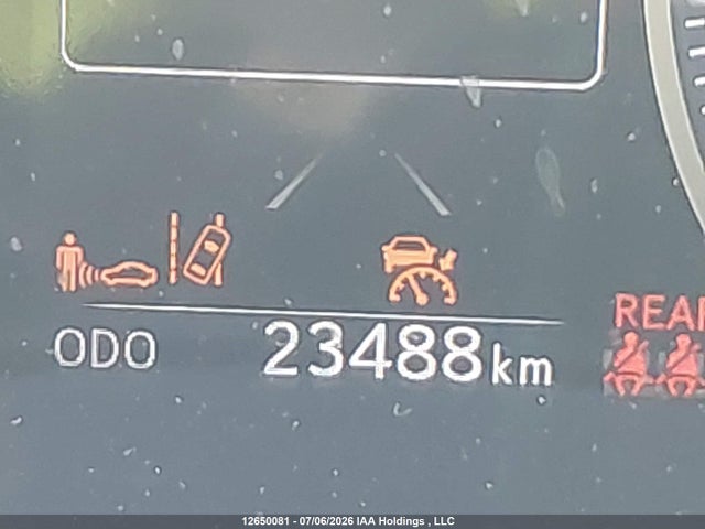 Lexus NX 350 2024 2T2GGCEZ6RC049799 Image 16