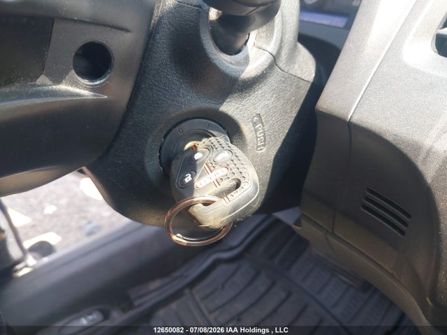 Aukcja sprzedaży 2008 Honda Civic Lx, vin: 2HGFA16508H101600, numer aukcji: 12650082