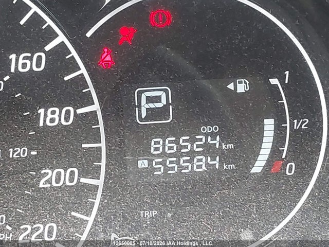 Продажа на аукционе авто 2018 Nissan Versa Note 1.6 S/1.6 Sr/1.6 Sv, vin: 3N1CE2CP4JL357451, номер лота: 12650085