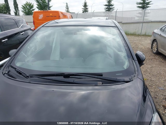 Продажа на аукционе авто 2018 Nissan Versa Note 1.6 S/1.6 Sr/1.6 Sv, vin: 3N1CE2CP4JL357451, номер лота: 12650085