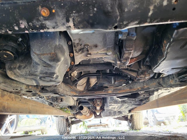 12650086 :رقم المزاد ، 5TDBZRFH6KS996372 vin ، 2019 Toyota Highlander Le مزاد بيع