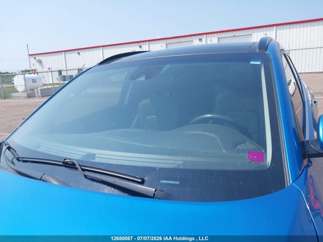Hyundai Tucson Ultimate 2017 KM8J3CA23HU493346 Image 18