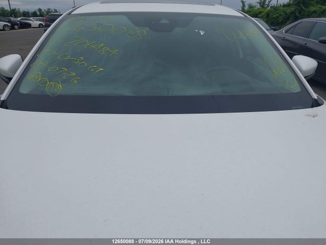 Mazda Cx-30 Gt 2021 3MVDMBDL3MM206484 Image 17